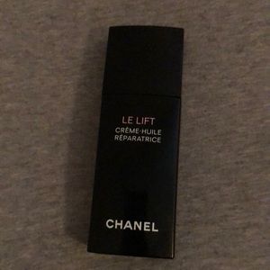Le Lift Chanel